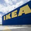 Ikea, Pfizer, Manpower... Plus de 4 milliards d’euros vont être injectés par des investisseurs étrangers