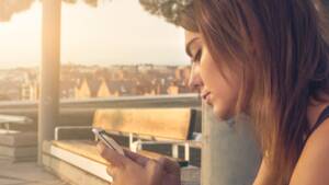 Forfait mobile : profitez de 200 Go à seulement 9,99 euros chez Cdiscount mobile
