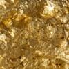 L’Egypte découvre un gisement d’or colossal