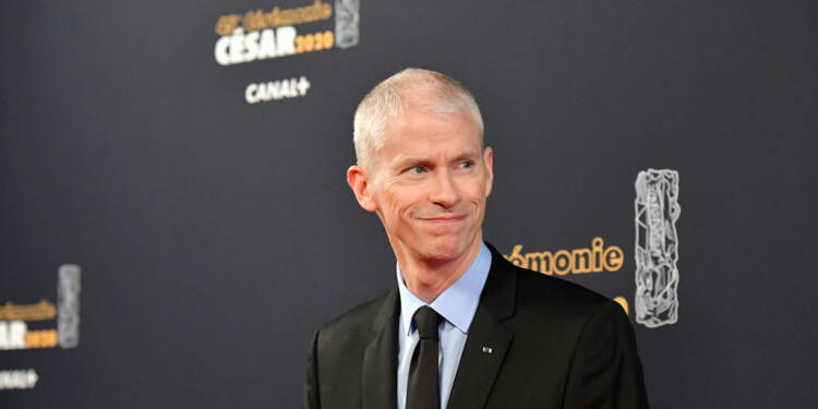 alessandra-sublet-anne-sophie-lapix-les-