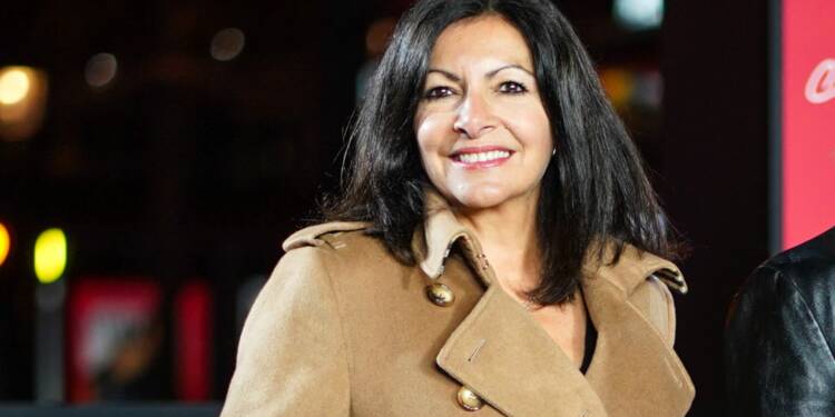 Anne Hidalgo nomme 10 adjoints en plus : combien cela coûtera aux Parisiens ?