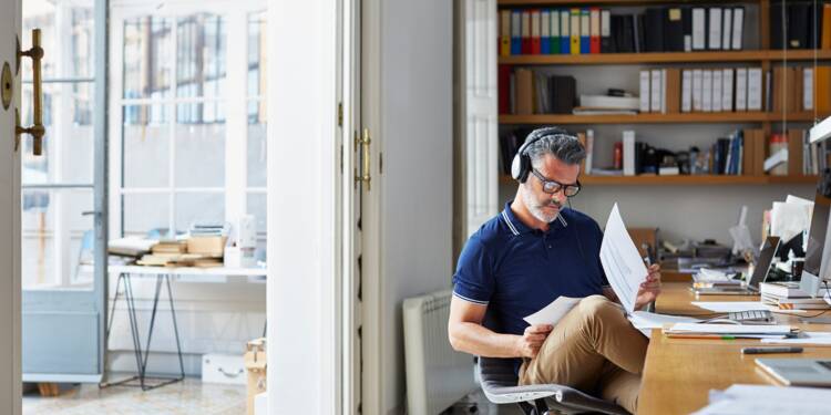 Renouvellement de marque : comment faire ?