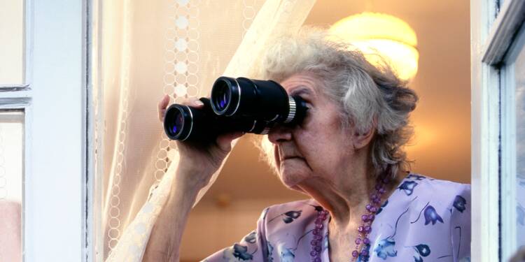 Surveillance de marque : comment faire ?