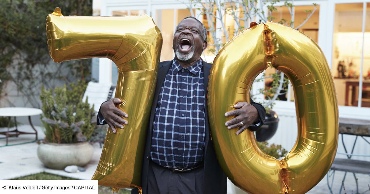 Assurance Vie Apres 70 Ans Capital Fr