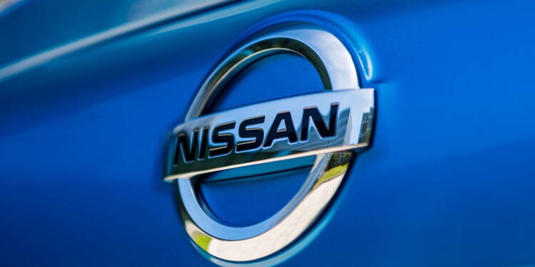 Renault : le Japon aurait appelé à une fusion Nissan - Honda !