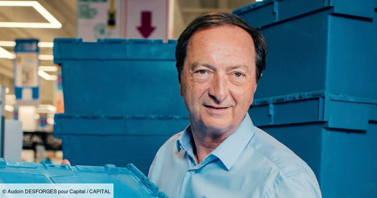 comment gagner de l argent sur internet 2020