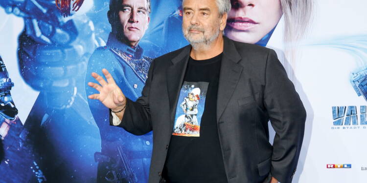 les-astuces-de-luc-besson-et-de-pierre-a