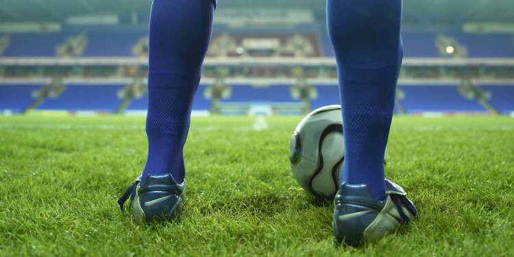 La chaîne Téléfoot (Mediapro) diffusera bien les coupes d ...