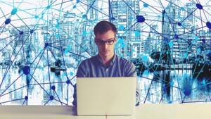 Télétravail : les bureaux sont-ils adaptés à nos nouveaux besoins ?