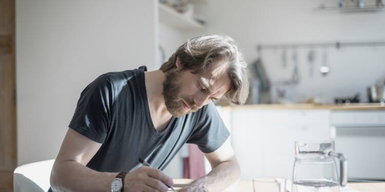 Comment changer l’activité de son entreprise sans en modifier l’objet social ?