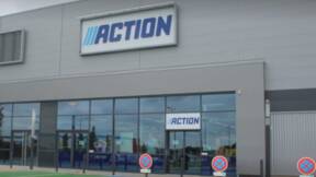 Magasin Action Toulouse Ouvert Le Dimanche