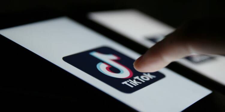 Microsoft souhaite racheter toutes les activités de TikTok dans le monde