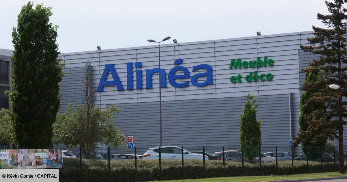 Alinea Inteva Comment Faire Une Bonne Affaire Au Detriment Du Contribuable Capital Fr