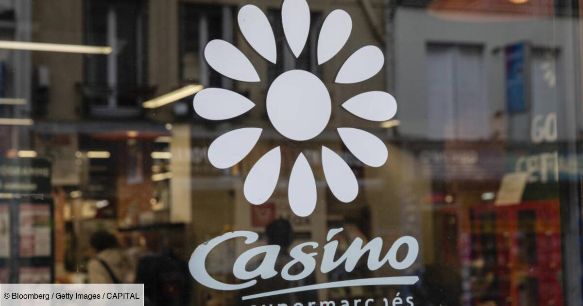27 Ways To Improve casino
