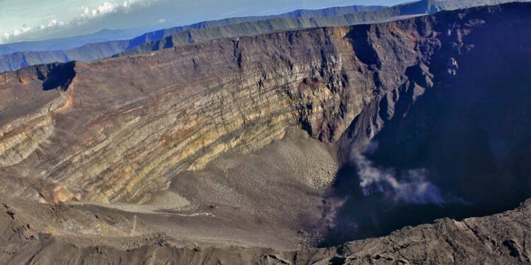 Tourisme, agriculture… l’Europe à la rescousse de l’économie de la Réunion