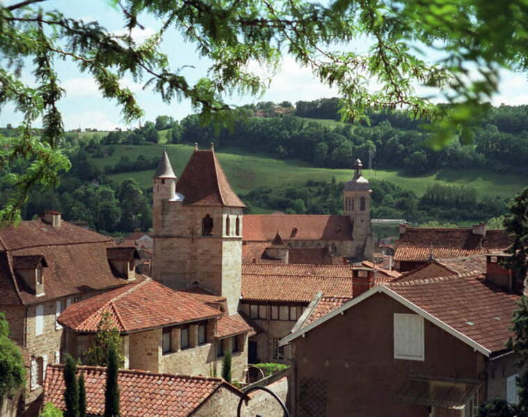 Figeac courtise les profils qualifiés