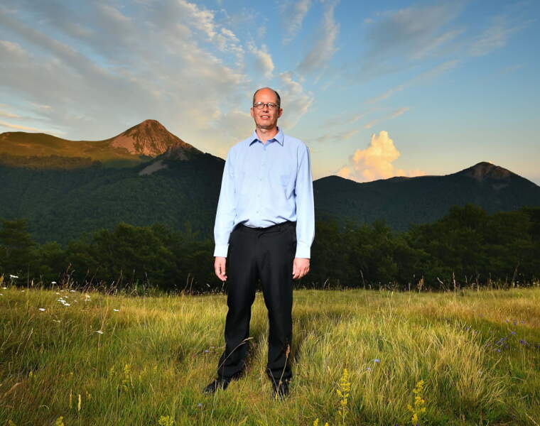 Dans le Cantal, les start-up ont la cote