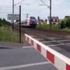 Pour la première fois, une ligne TER ne sera pas exploitée par la SNCF