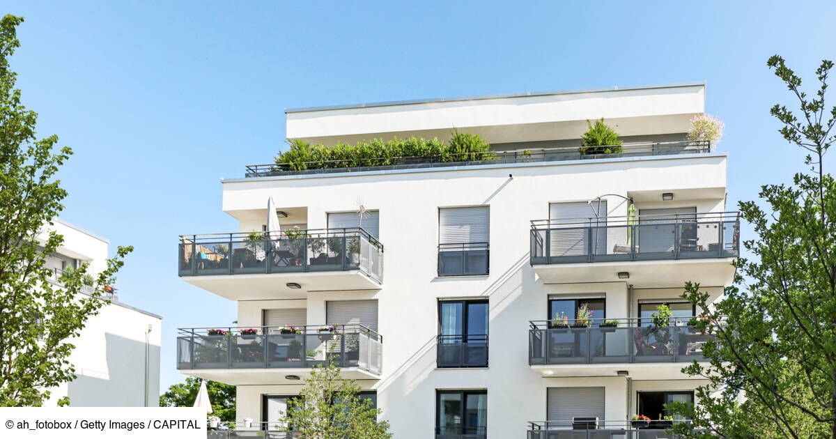 Scpi En Demembrement Capital Fr