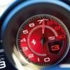 Un chauffard récidiviste a été interpellé pour avoir roulé jusqu’à 262km/h en Ferrari