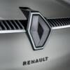 Renault : une seule offre de rachat pour Fonderies du Poitou Fonte, mais “pas assez solide” !
