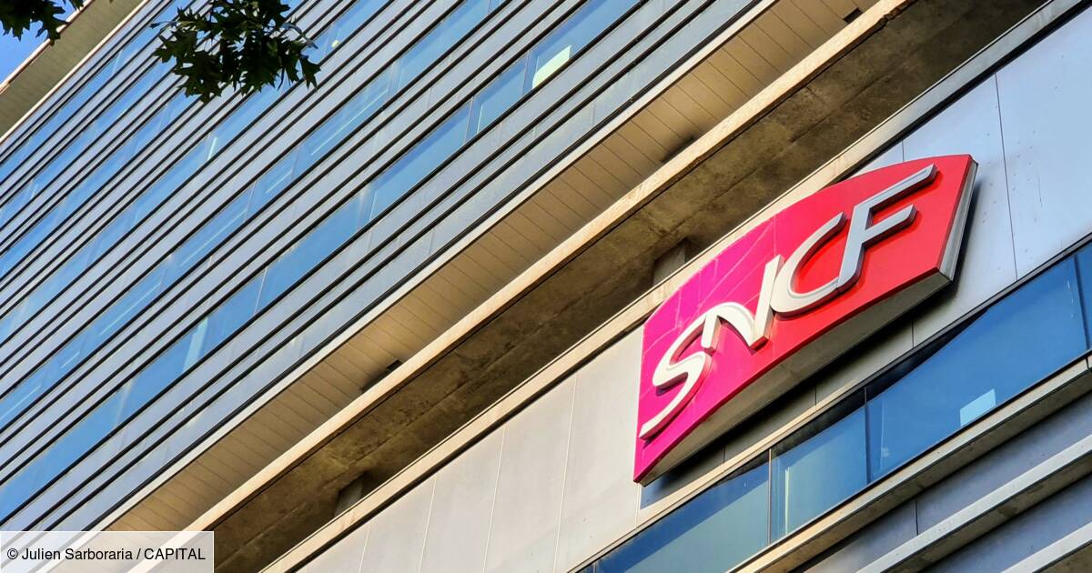sncf etes vous eligible a la nouvelle carte avantage a 1 euro capital fr