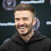 David Beckham veut introduire en Bourse son équipe d’esport
