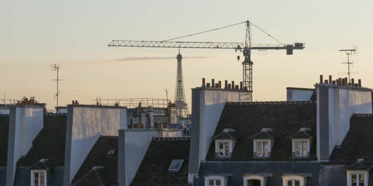 Immobilier : bonne nouvelle, le gouvernement entendrait améliorer le Pinel et le PTZ
