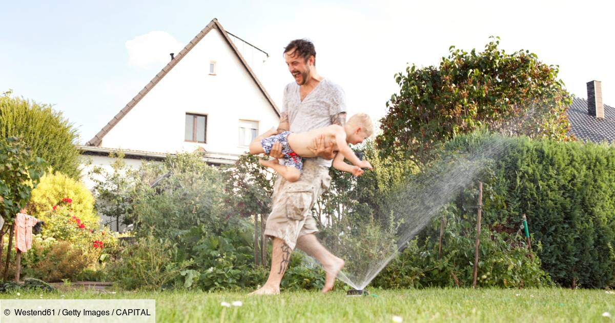 immobilier-plus-que-jamais-les-acheteurs