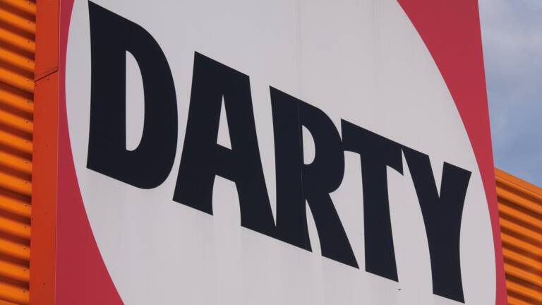 Darty Code Promo Darty Smartphone Bon Reduction Valide En 2020