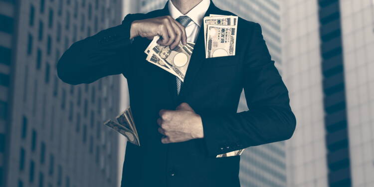 la-crise-du-coronavirus-une-tres-bonne-a