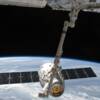 La Nasa fait décoller sa première mission spatiale pour étudier les astéroïdes troyens