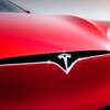 G7 suspend ses taxis Tesla après un grave accident