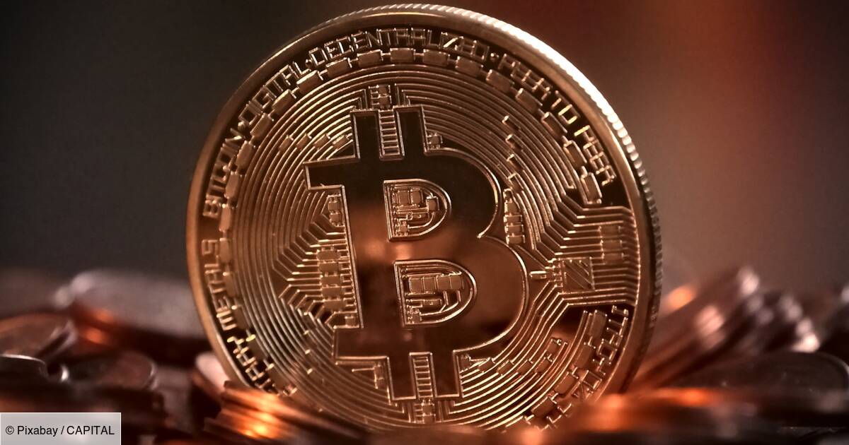 ce este bitcoin
