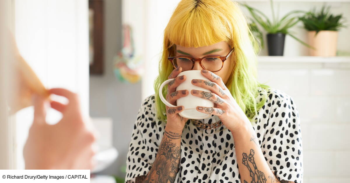 Les 2 Marmottes L Entreprise Savoyarde Qui Rajeunit Le Pisse Meme Capital Fr