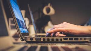 Le télétravail est-il adapté aux petites entreprises ?