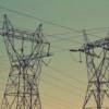 Electricité : comment le gouvernement veut limiter à tout prix la hausse des tarifs