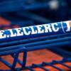 Une caissière de Leclerc licenciée pour avoir fait des courses pendant sa pause