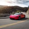 La date de sortie du Tesla Roadster (encore) repoussée