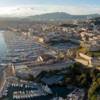 Marseille : un propriétaire désemparé, sa maison squattée depuis des mois