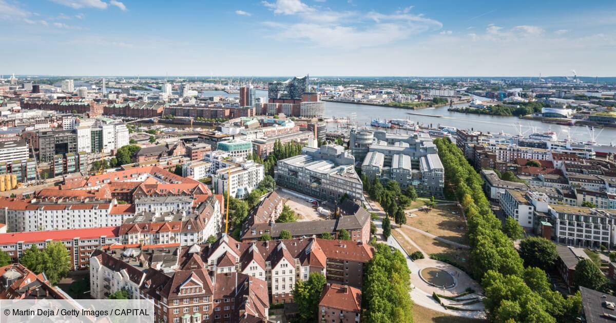 immobilier-ces-dix-grandes-villes-qui-re
