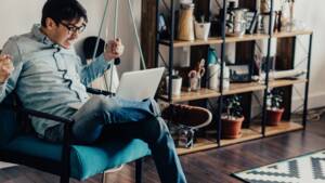 “Avec le télétravail, les cons du bureau s’invitent chez vous !”