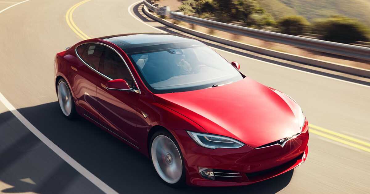 Direction de gauche 2619 Essuie-glace de voiture pour Tesla modèle 3 26 +  19, 2018-2021, pare-brise de fenê - Cdiscount Auto