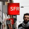 Kabel czy światłowód? SFR zmuszona wyjaśnić sprawę swoim klientom