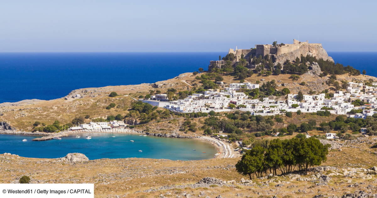 Le cauchemar de six touristes belges bloqués dans un "hôtel Covid" en