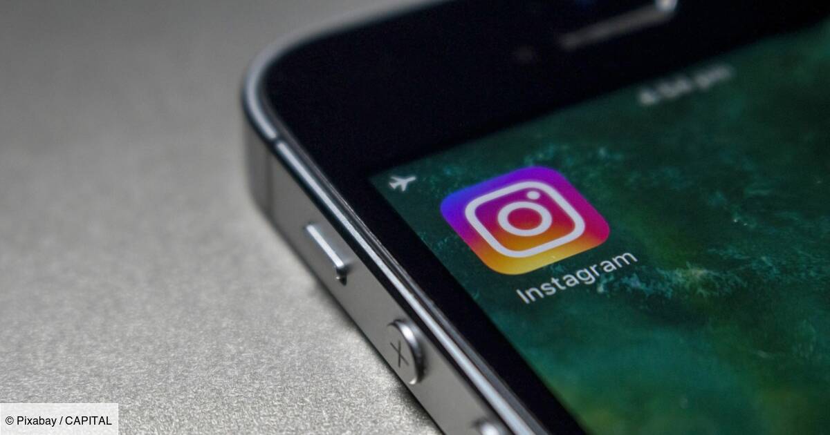 Instagram announces paid subscriptions to better follow influencers