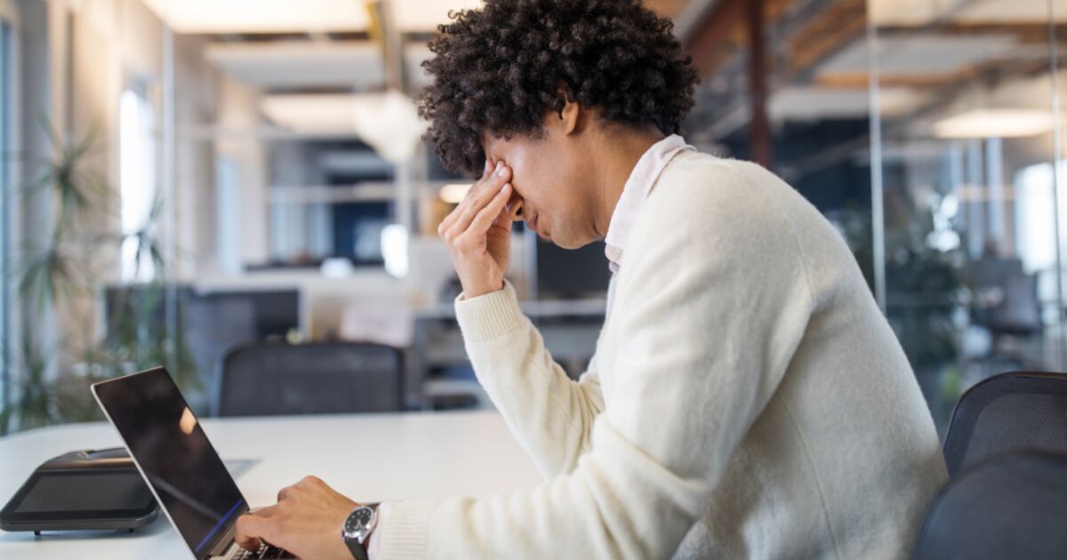 Télétravail : pourquoi ces salariés ne veulent pas y renoncer