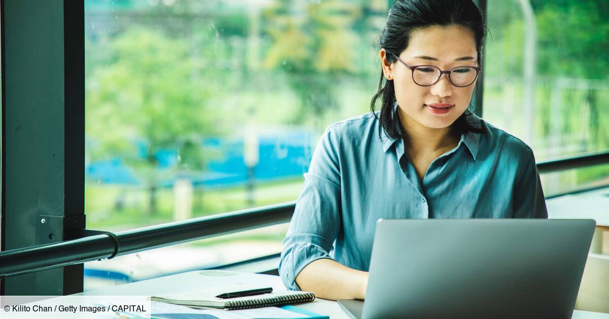 Secretaire Comptable Formation Et Competences Capital Fr Secretaire Comptable Formation Et Competences Capital Fr