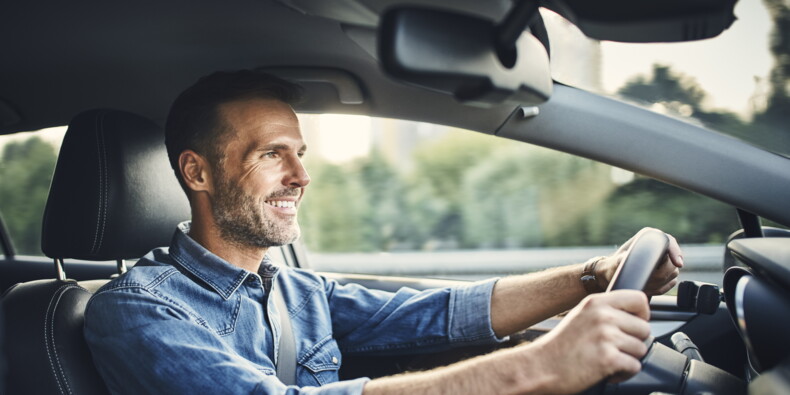Assurance Auto Votre Prime Va Baisser Si Vous Achetez Une Voiture Electrique A Partir De 21 Capital Fr
