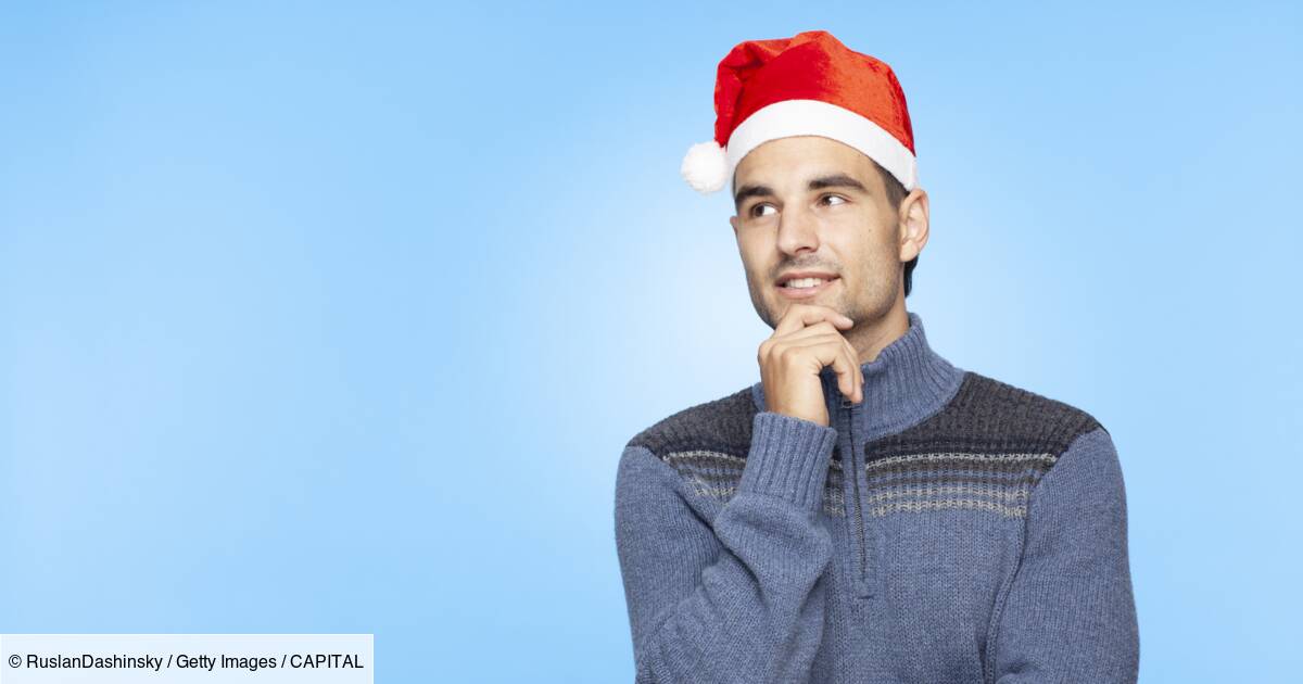 Avion Train Hotel Est Il Risque De Reserver Aujourd Hui Pour Noel Capital Fr